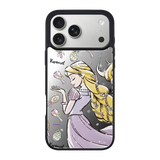 5158-iphone-17-pro-max-superior-mirror-case-magsafe-compatible-black