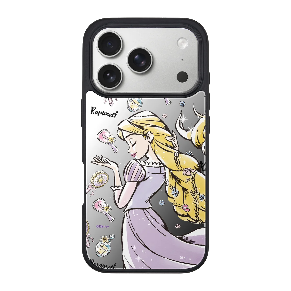 5158-iphone-17-pro-superior-mirror-case-magsafe-compatible-black