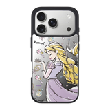 5158-iphone-17-pro-superior-mirror-case-magsafe-compatible-black