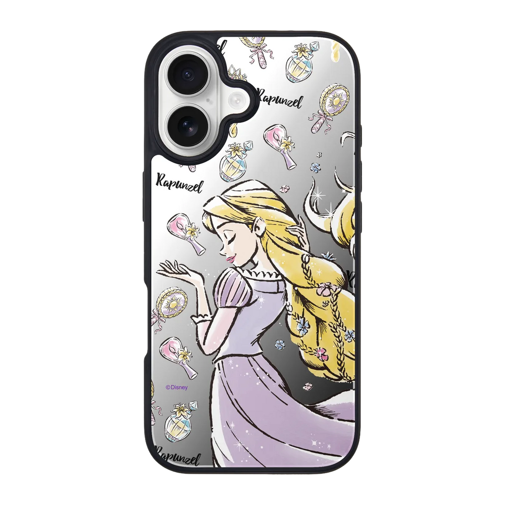 5158-iphone-17-superior-mirror-case-magsafe-compatible-black