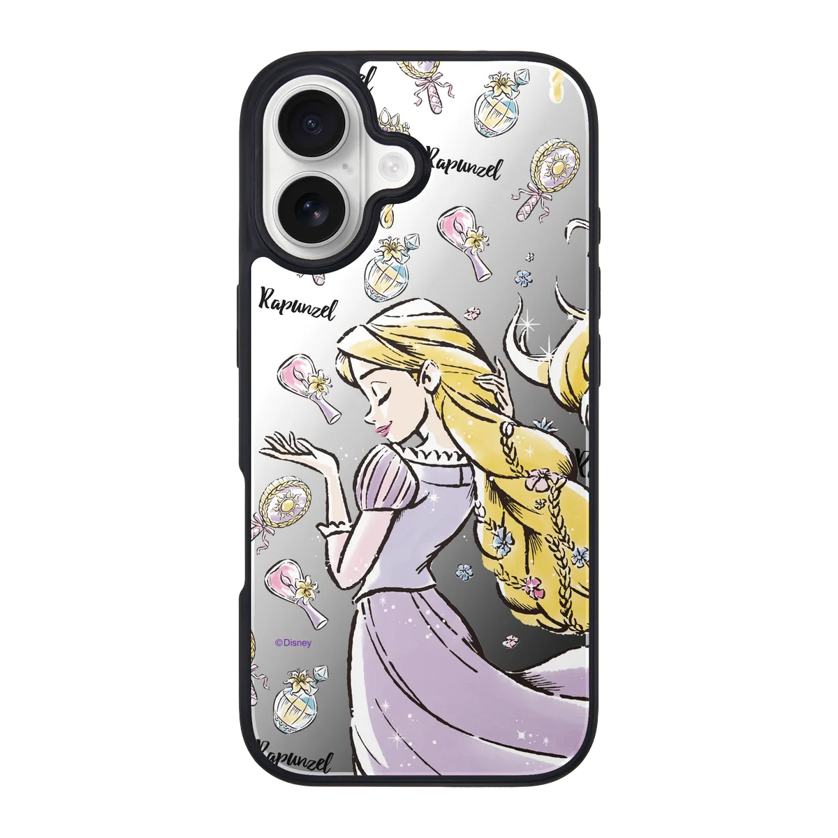 5158-iphone-17-superior-mirror-case-magsafe-compatible-black