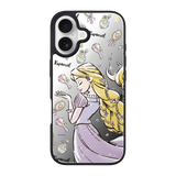 5158-iphone-17-superior-mirror-case-magsafe-compatible-black