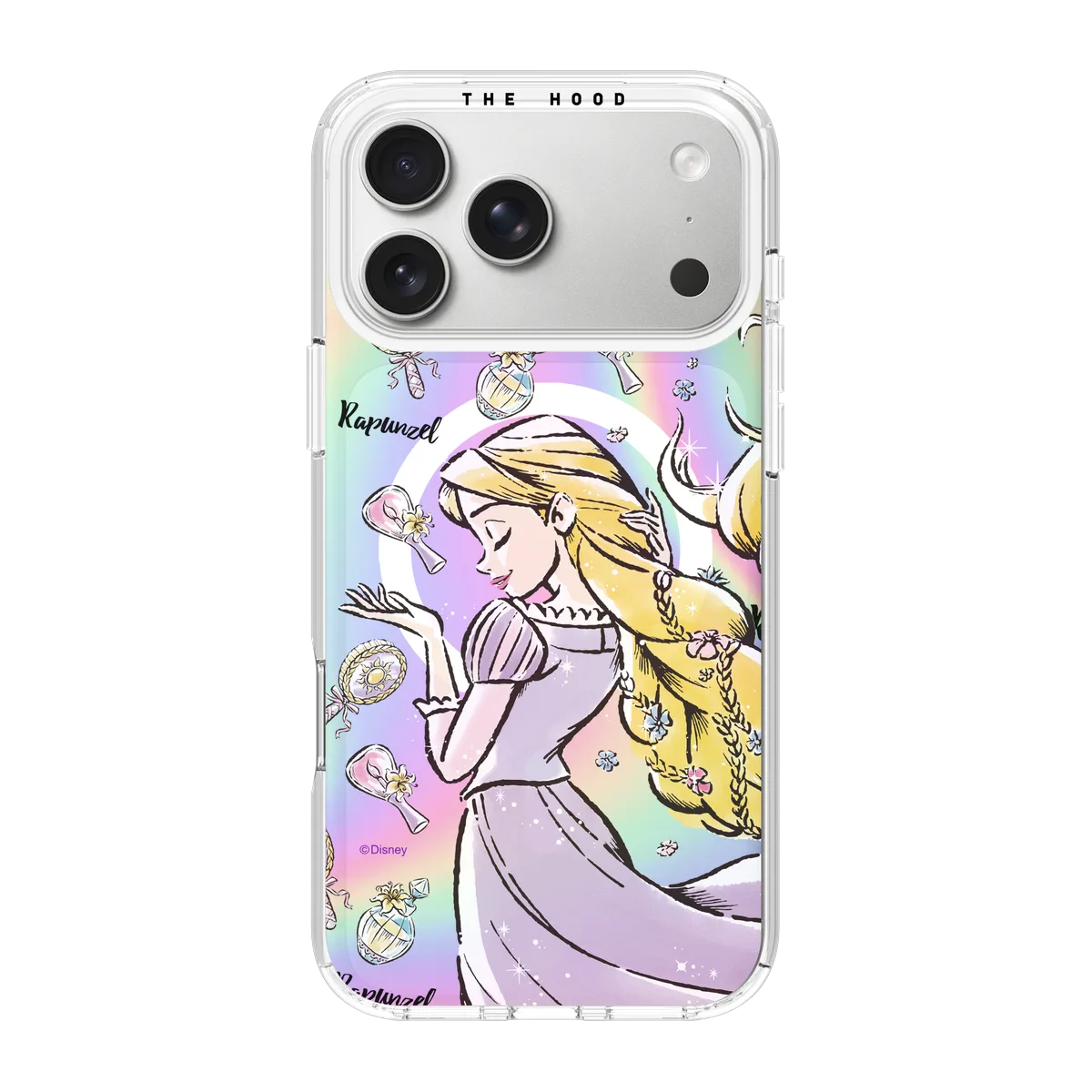 5158-iphone-18-pro-max-hybrid-plus-magsafe-compatible-transparent-with-rainbow