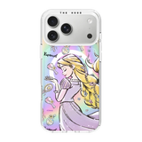 5158-iphone-18-pro-max-hybrid-plus-magsafe-compatible-transparent-with-rainbow