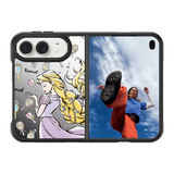 5158-iphone-duo-duoguard-mirror-case-magsafe-compatible-black-2