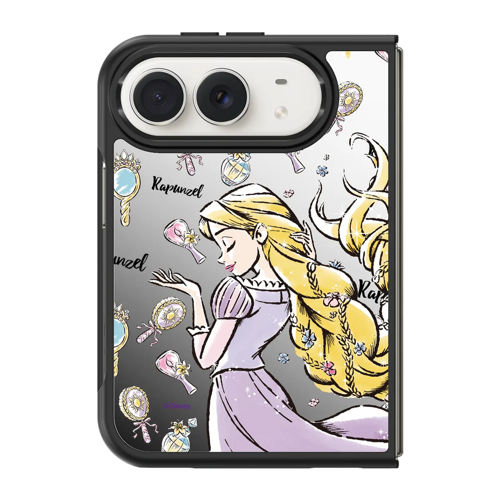 5158-iphone-duo-duoguard-mirror-case-magsafe-compatible-black