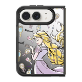 5158-iphone-duo-duoguard-mirror-case-magsafe-compatible-black