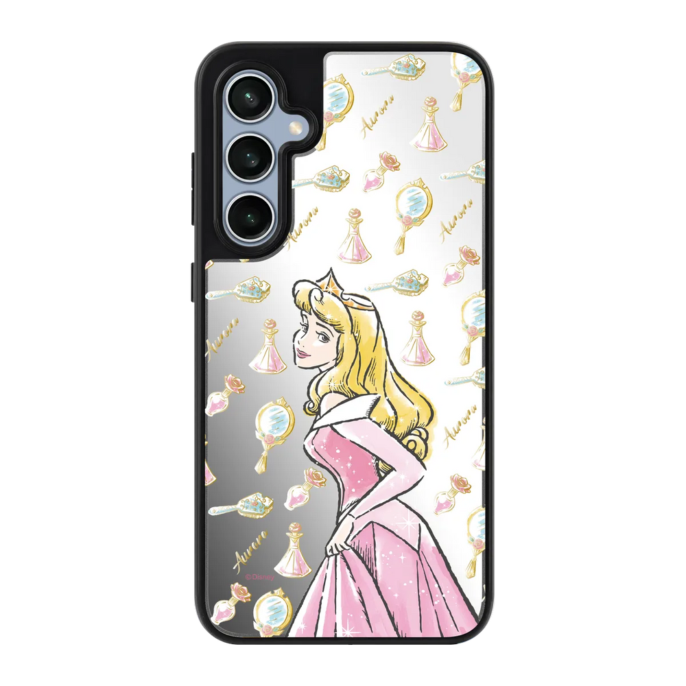 5159-galaxy-s23-fe-superior-mirror-case-black