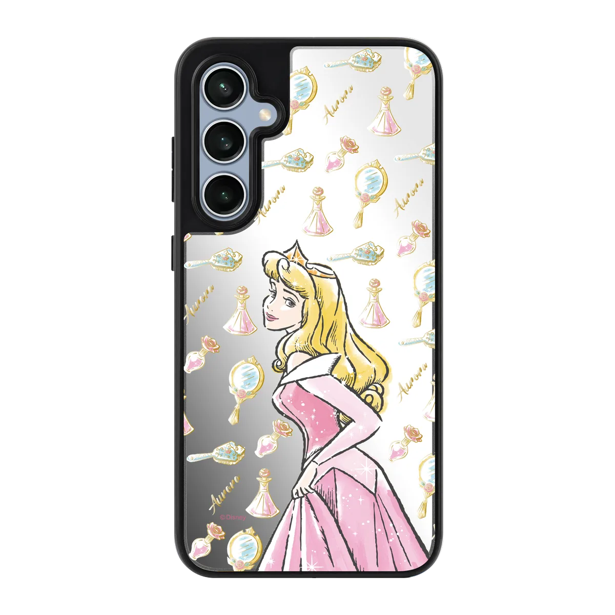 5159-galaxy-s23-fe-superior-mirror-case-black