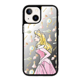 5159-iphone-13-mini-superior-mirror-case-magsafe-compatible-black