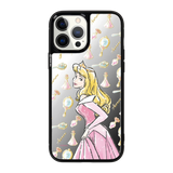 5159-iphone-13-pro-max-superior-mirror-case-magsafe-compatible-black