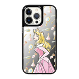 5159-iphone-13-pro-superior-mirror-case-magsafe-compatible-black