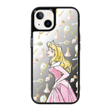5159-iphone-13-superior-mirror-case-magsafe-compatible-black