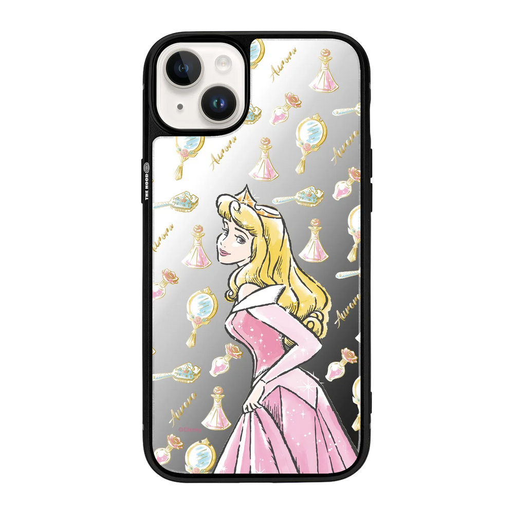 5159-iphone-14-plus-superior-mirror-case-magsafe-compatible-black