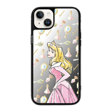 5159-iphone-14-plus-superior-mirror-case-magsafe-compatible-black