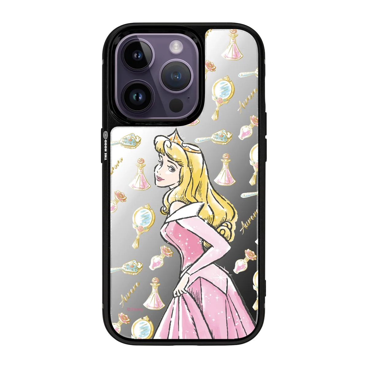 5159-iphone-14-pro-superior-mirror-case-magsafe-compatible-black