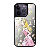 5159-iphone-14-pro-superior-mirror-case-magsafe-compatible-black