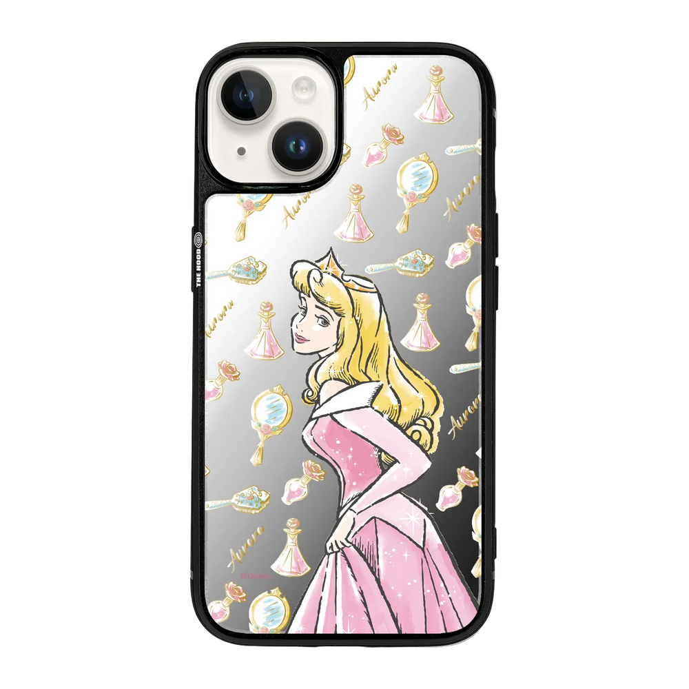 5159-iphone-14-superior-mirror-case-magsafe-compatible-black