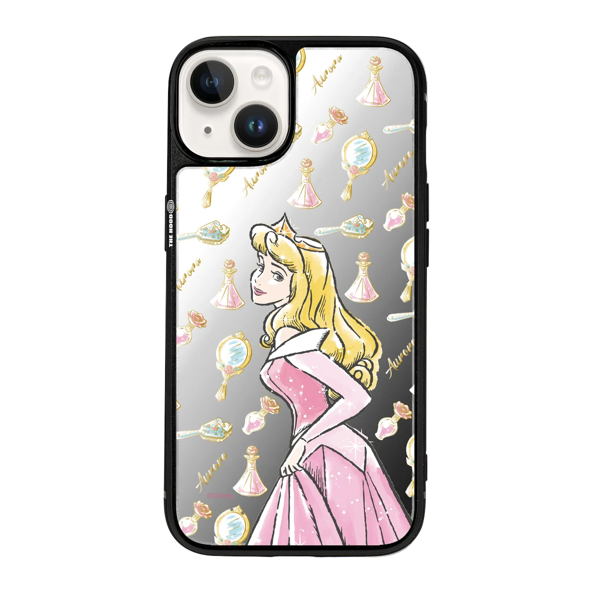 5159-iphone-14-superior-mirror-case-magsafe-compatible-black