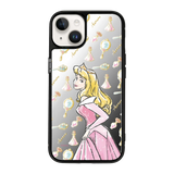 5159-iphone-14-superior-mirror-case-magsafe-compatible-black