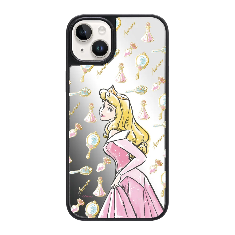 5159-iphone-15-plus-superior-mirror-case-magsafe-compatible-black