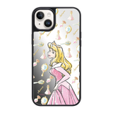 5159-iphone-15-plus-superior-mirror-case-magsafe-compatible-black