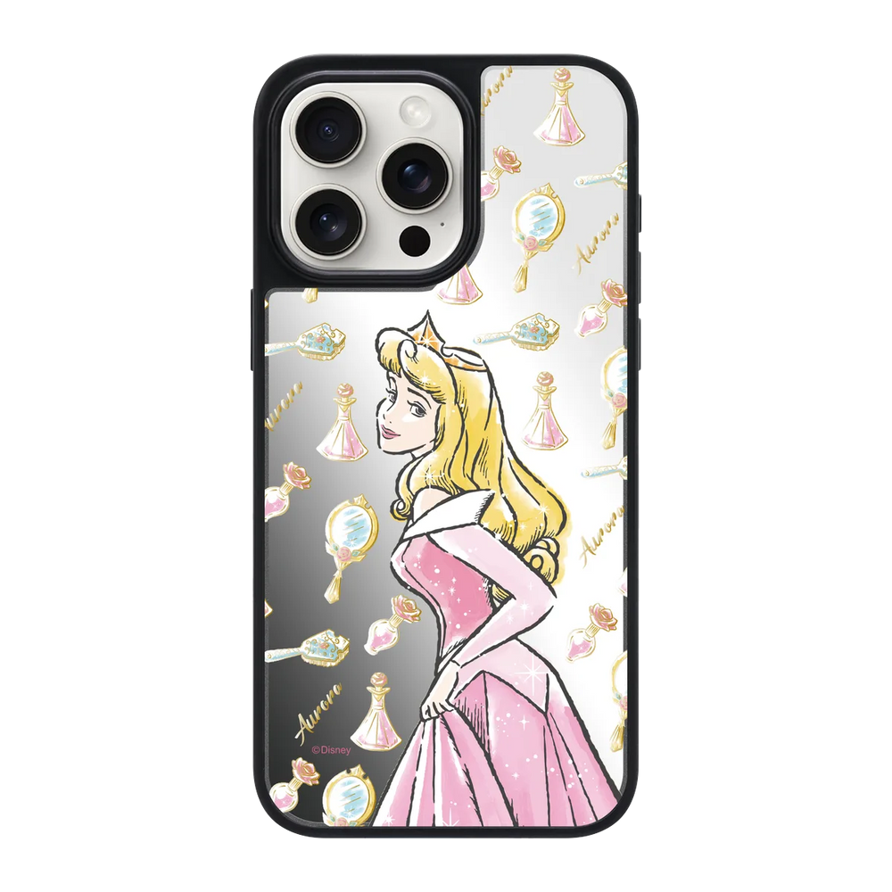 5159-iphone-15-pro-max-superior-mirror-case-magsafe-compatible-black