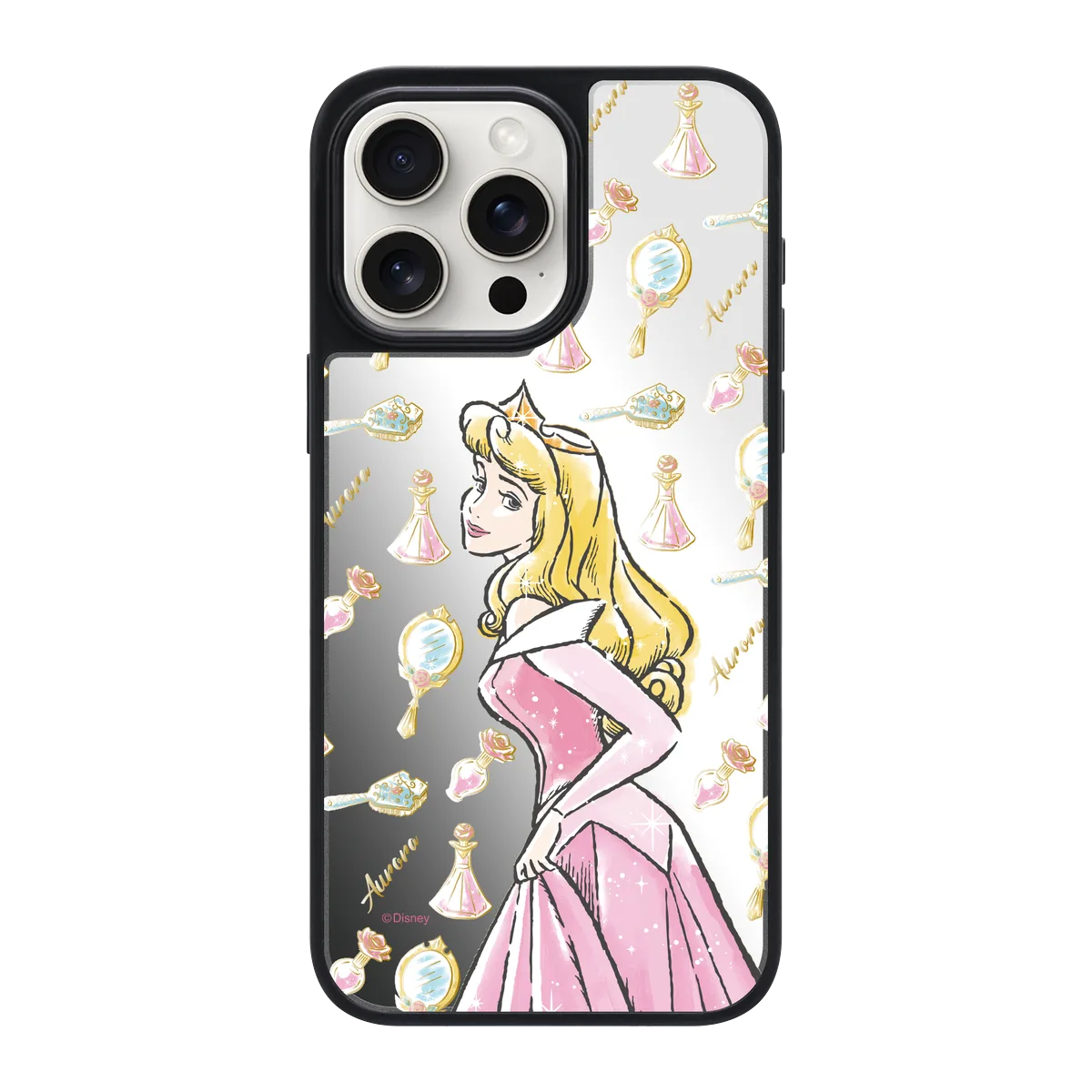 5159-iphone-15-pro-max-superior-mirror-case-magsafe-compatible-black
