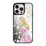 5159-iphone-15-pro-max-superior-mirror-case-magsafe-compatible-black