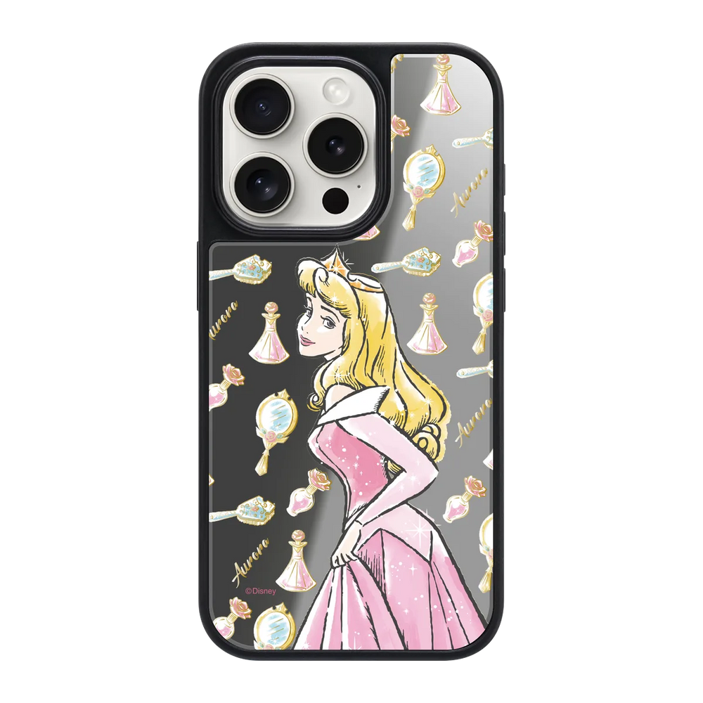 5159-iphone-15-pro-superior-mirror-case-magsafe-compatible-black