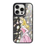 5159-iphone-15-pro-superior-mirror-case-magsafe-compatible-black