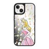 5159-iphone-15-superior-mirror-case-magsafe-compatible-black