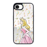 5159-iphone-16-e-superior-mirror-case-magsafe-compatible-black