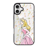 5159-iphone-16-plus-superior-mirror-case-magsafe-compatible-black