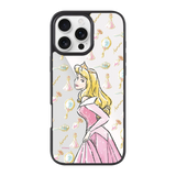 5159-iphone-16-pro-max-superior-mirror-case-magsafe-compatible-black