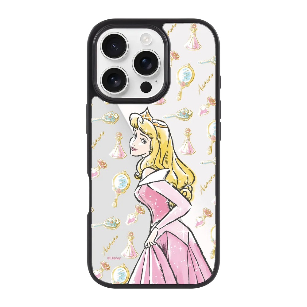 5159-iphone-16-pro-superior-mirror-case-magsafe-compatible-black