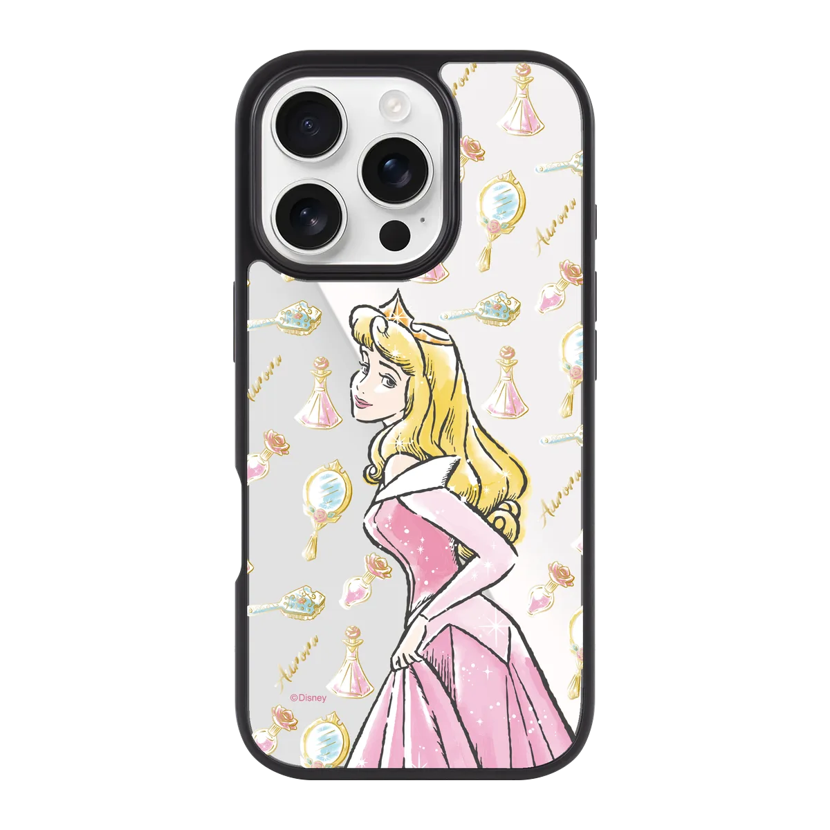 5159-iphone-16-pro-superior-mirror-case-magsafe-compatible-black