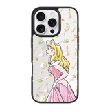 5159-iphone-16-pro-superior-mirror-case-magsafe-compatible-black