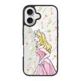 5159-iphone-16-superior-mirror-case-magsafe-compatible-black
