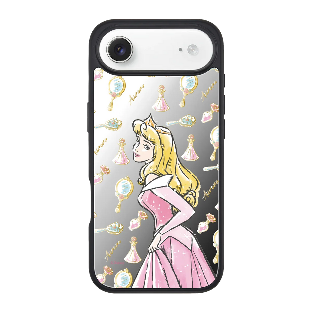 5159-iphone-17-air-superior-mirror-case-magsafe-compatible-black