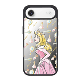 5159-iphone-17-air-superior-mirror-case-magsafe-compatible-black