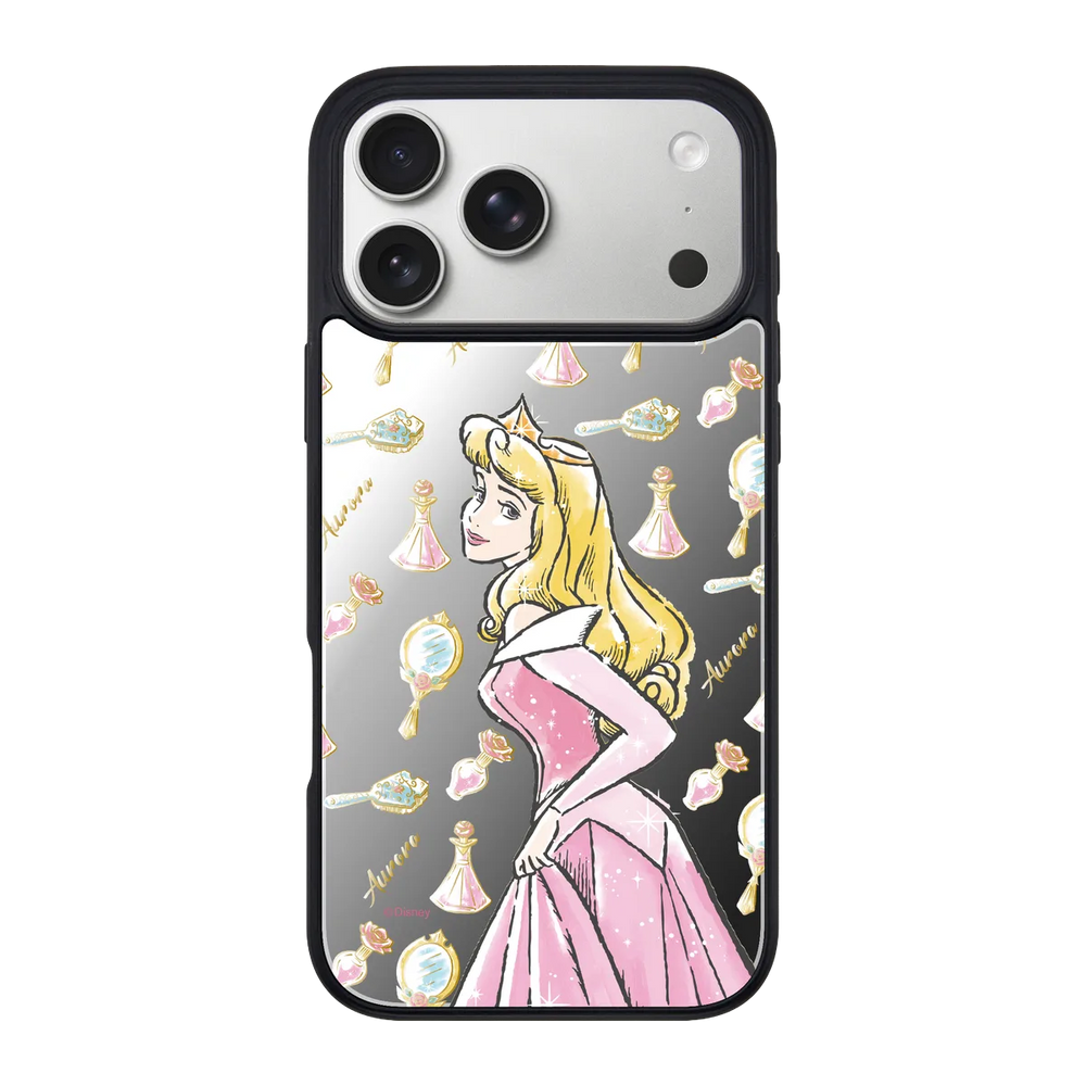 5159-iphone-17-pro-max-superior-mirror-case-magsafe-compatible-black