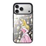5159-iphone-17-pro-max-superior-mirror-case-magsafe-compatible-black