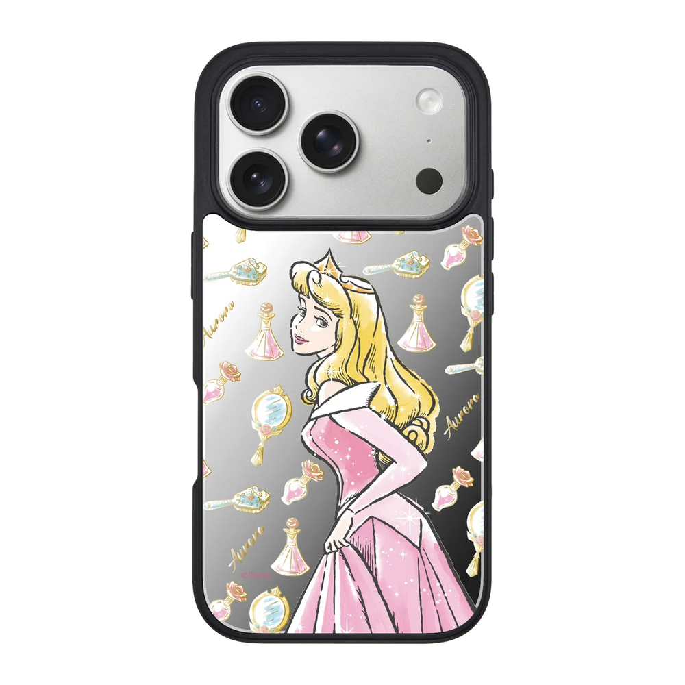 5159-iphone-17-pro-superior-mirror-case-magsafe-compatible-black