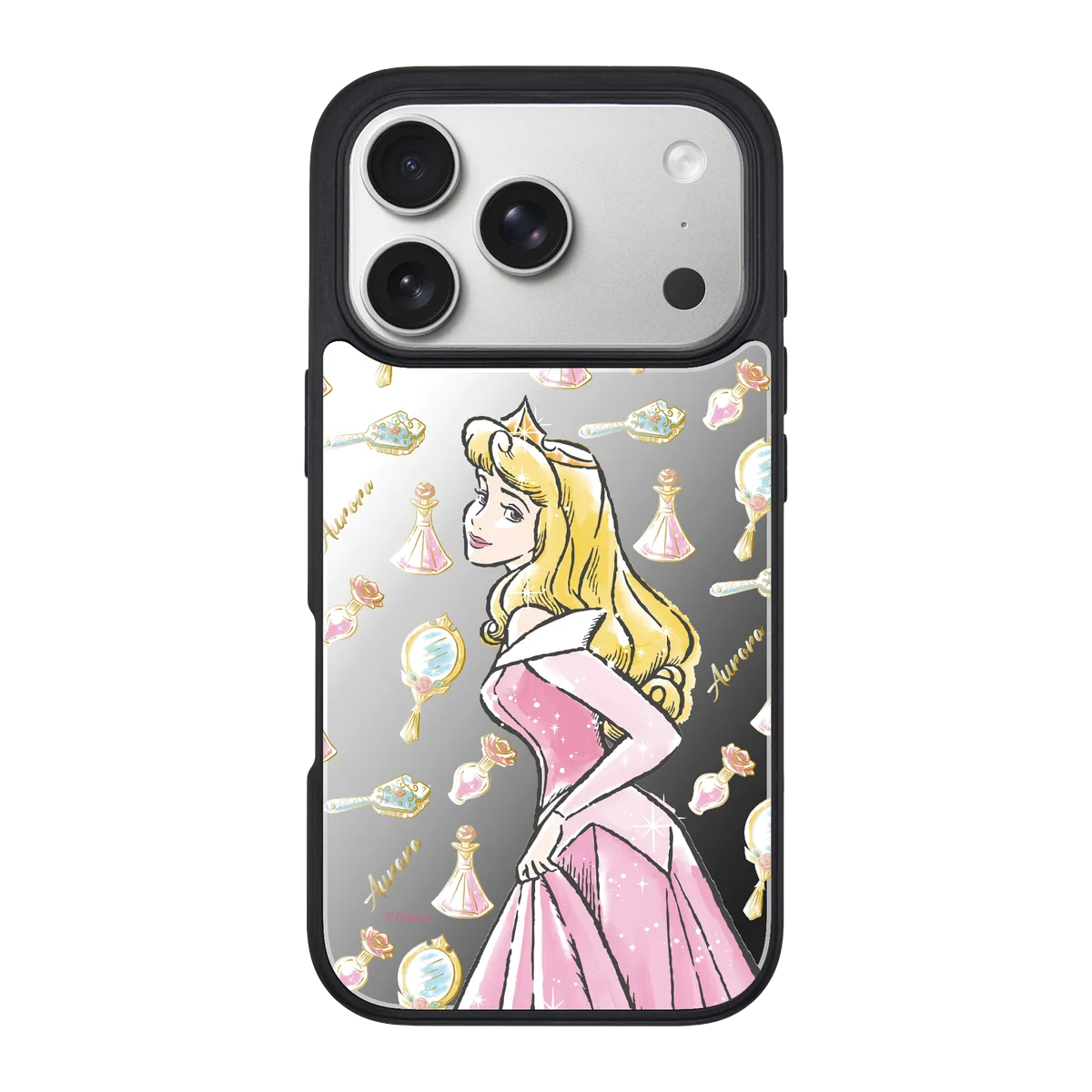 5159-iphone-17-pro-superior-mirror-case-magsafe-compatible-black