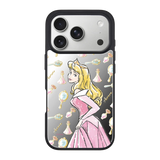 5159-iphone-17-pro-superior-mirror-case-magsafe-compatible-black