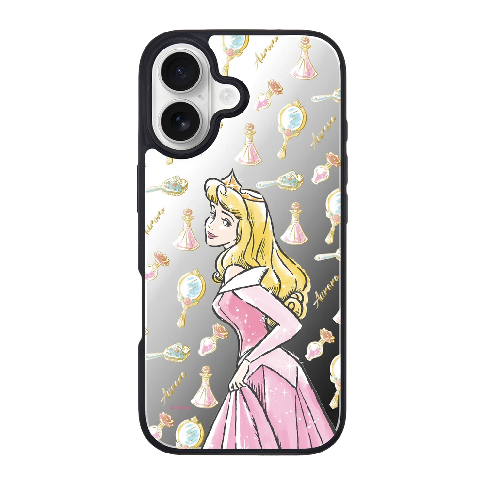 5159-iphone-17-superior-mirror-case-magsafe-compatible-black