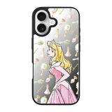 5159-iphone-17-superior-mirror-case-magsafe-compatible-black