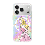 5159-iphone-18-pro-hybrid-plus-magsafe-compatible-transparent-with-rainbow