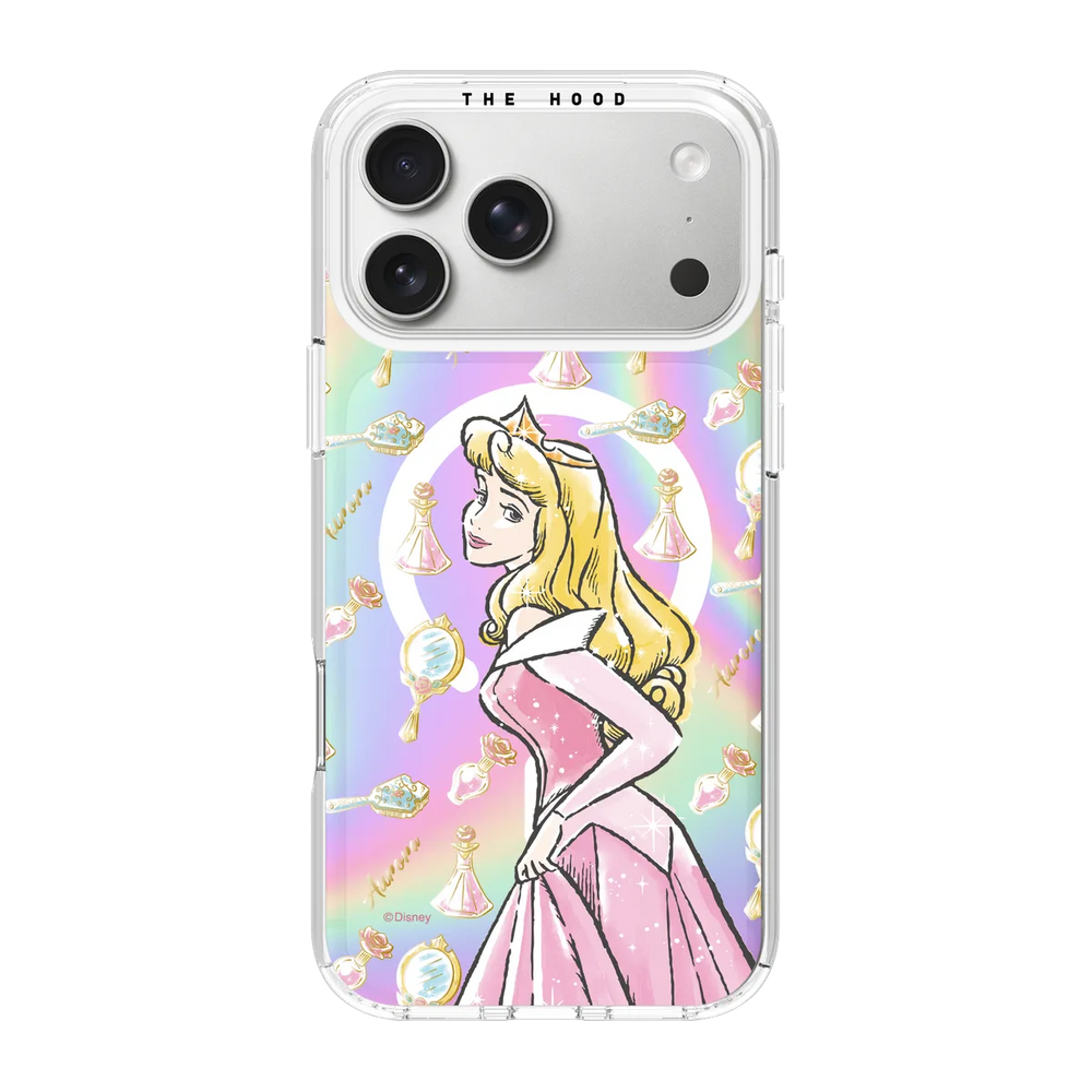 5159-iphone-18-pro-max-hybrid-plus-magsafe-compatible-transparent-with-rainbow